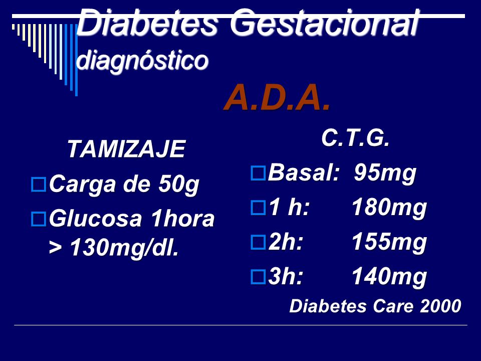 diagnóstico de diabetes gestacional hora de australia diagnóstico de diabetes gestacional hora de australia